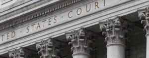 Immigration Lawyer