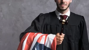 Immigration Lawyer in Manhattan, NY