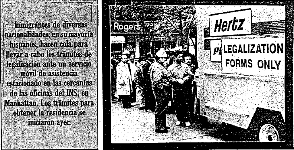 Newspaper For Website01 1024x523