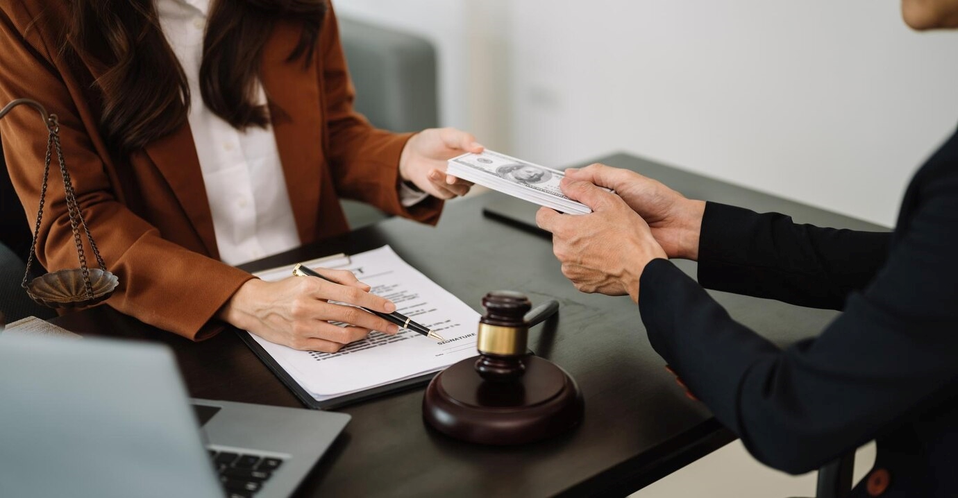 Employment Immigration Lawyer
