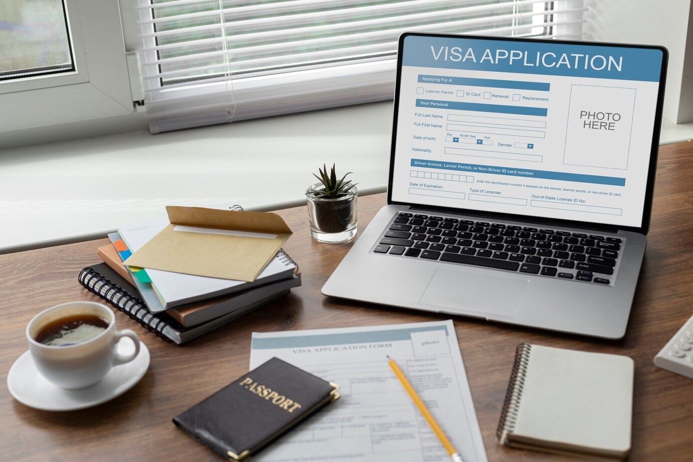 Employment Immigration Lawyer