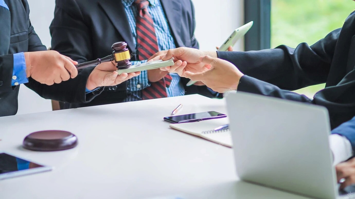 Employment Immigration Lawyer