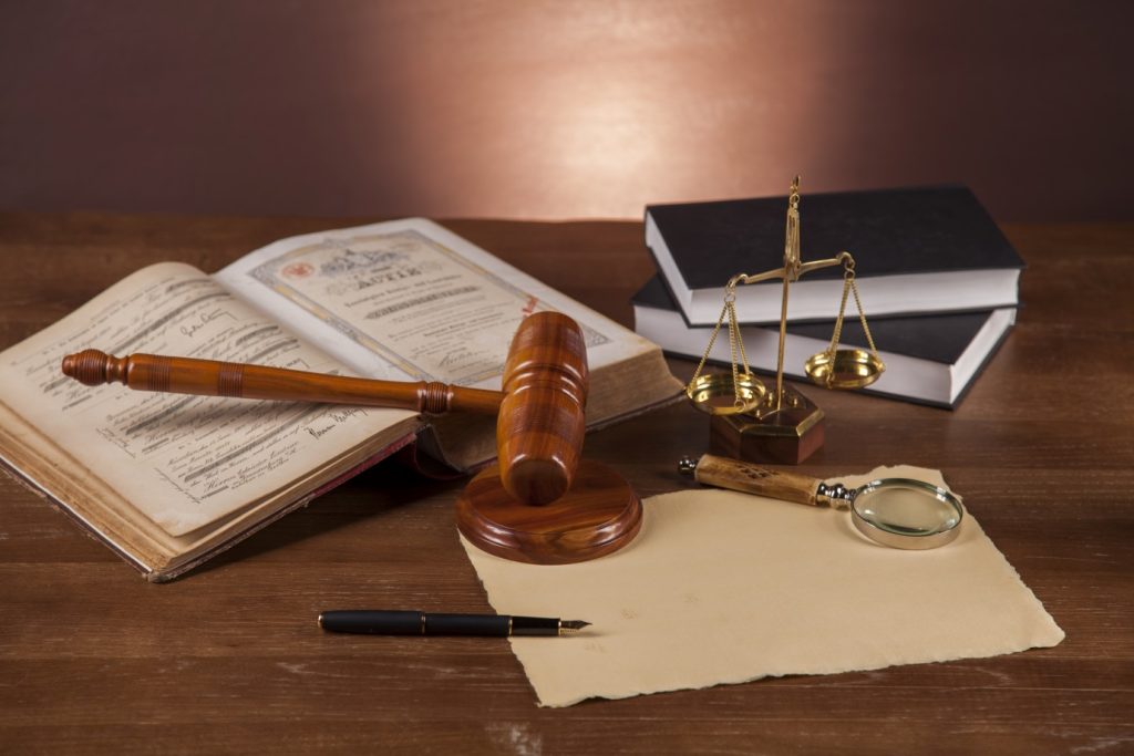 Citizen Immigration Lawyer