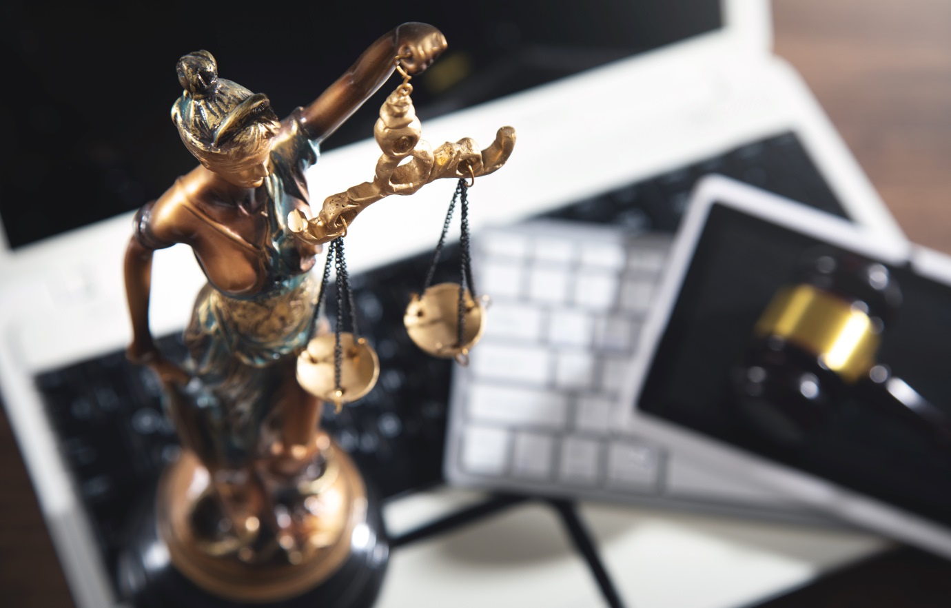 Citizen Immigration Lawyer