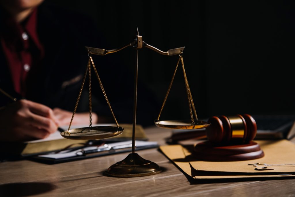 Citizen Immigration Lawyer