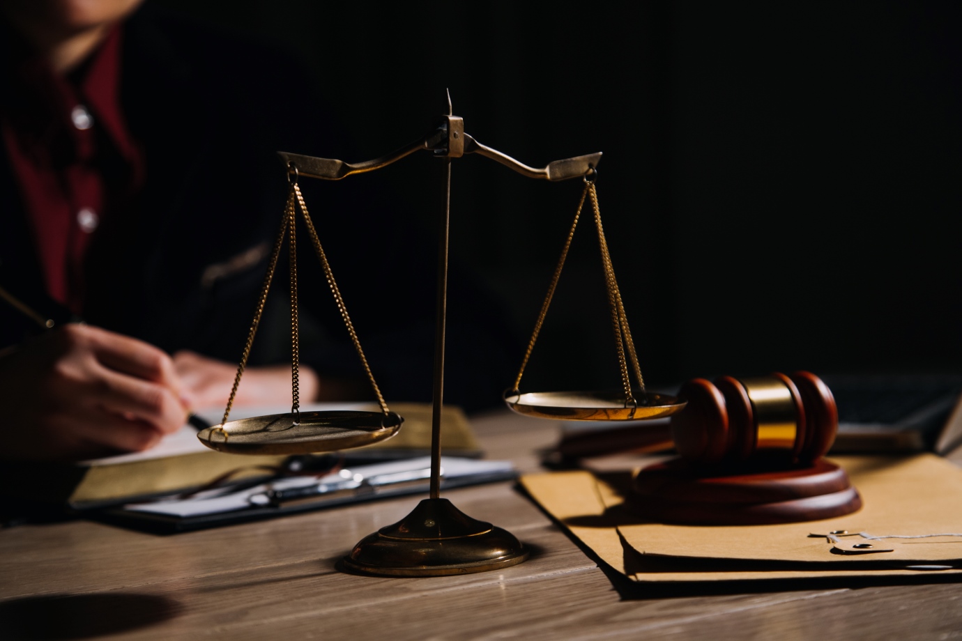 Citizen Immigration Lawyer