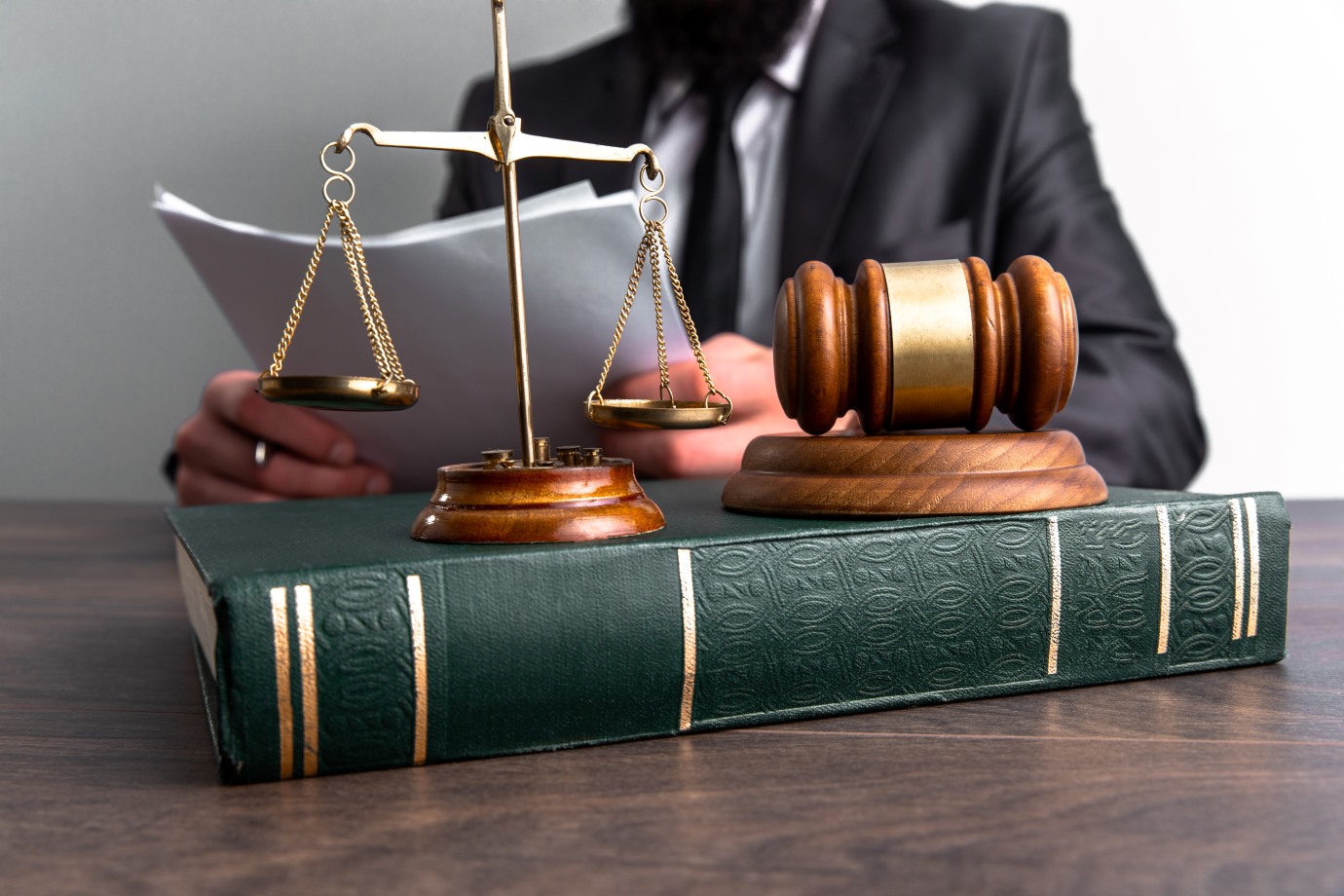 Citizen Immigration Lawyer