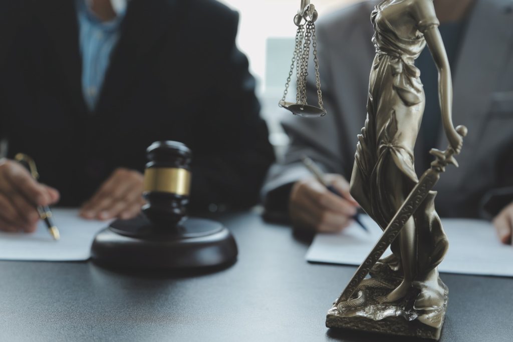immigration attorney NYC