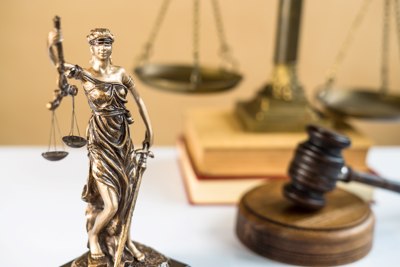 e2 immigration attorney
