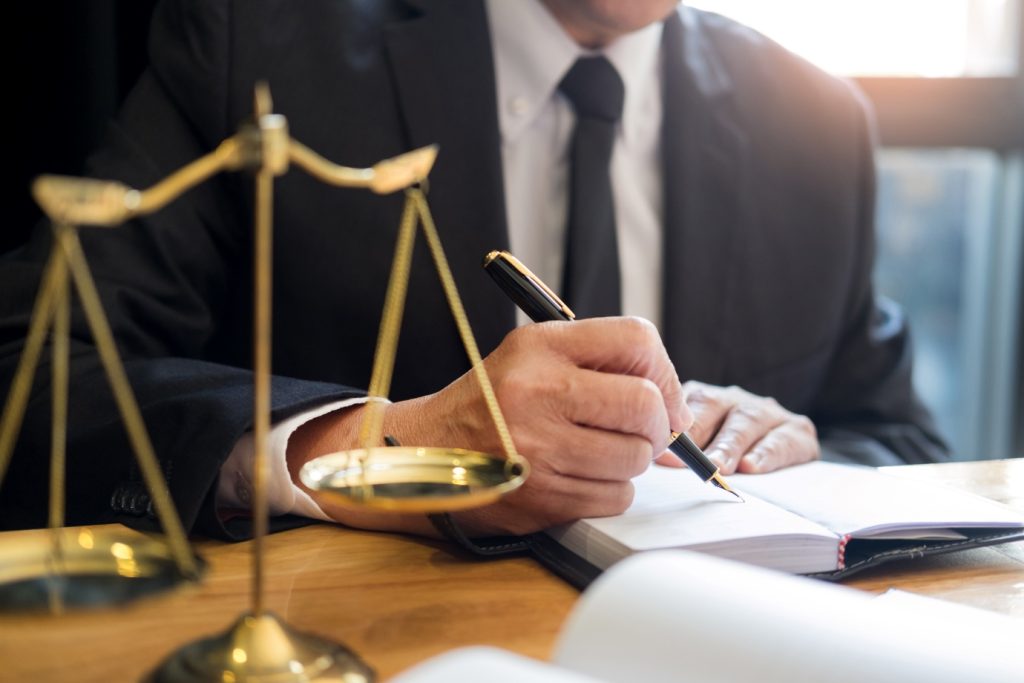 e2 visa lawyer near me
