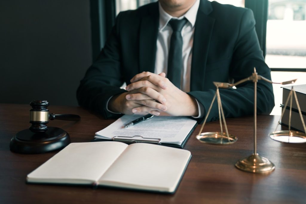Citizen Immigration Lawyer