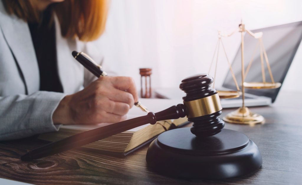 Citizen Immigration Lawyer