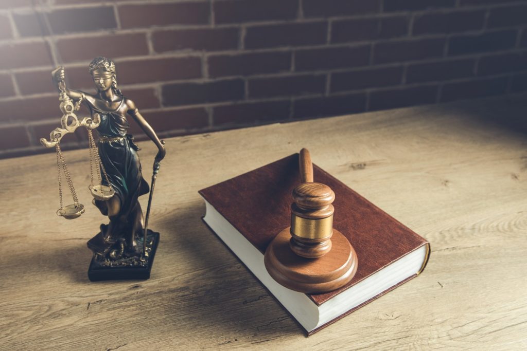 Citizen Immigration Lawyer