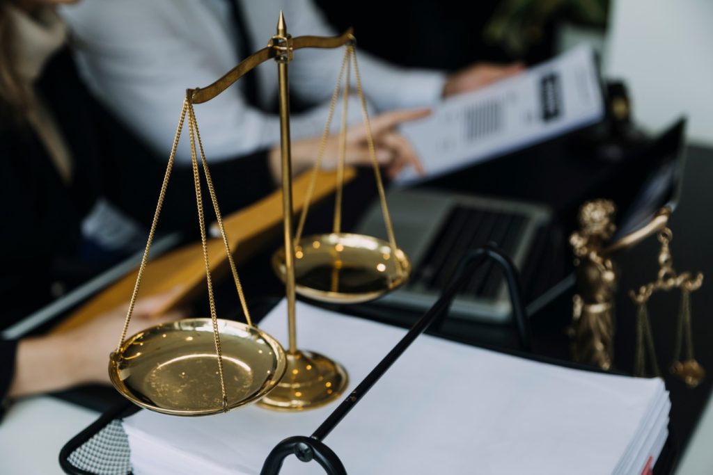 e2 visa lawyer